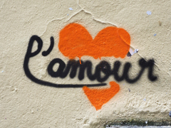 Cliquez sur la vignette pour l'agrandir